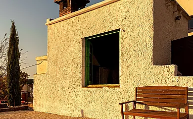 Maset de la Costa en Piera (Barcelona) - Foto 15