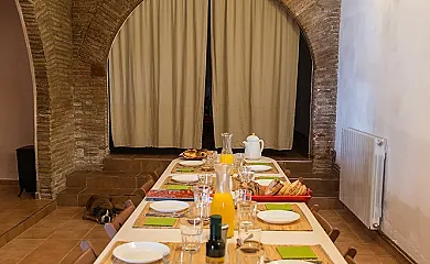 Maset de la Costa en Piera (Barcelona) - Foto 16