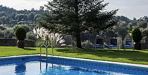 Masovería Vilanova 003