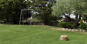 Masovería Vilanova 004