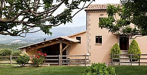 Masovería Vilanova 002