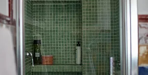 Alojamiento Rural El Vergel 0020