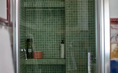 Alojamiento Rural El Vergel en Cazorla (Jaén) - Foto 20