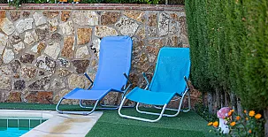 Alojamiento Rural El Vergel 0026