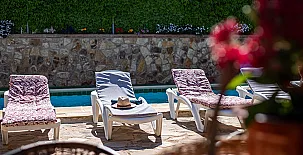 Alojamiento Rural El Vergel 0028