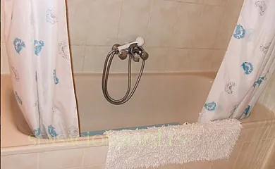 Casa Rural La Corralata en Biescas (Huesca) - Foto 21