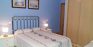 Casa Rural Los Tercios 002