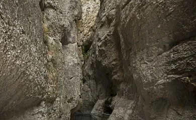 Casa Rural Los Tercios en Baños de Valdearados (Burgos) - Foto 12