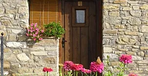 La Borda Castillón 006