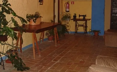 Masia La Canal en Gombren (Girona) - Foto 3