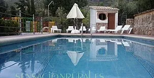 Cortijo Villa del Carmen 002