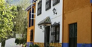 Cortijo Villa del Carmen 007