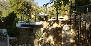 Cortijo Villa del Carmen 008