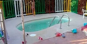 Cortijo Villa del Carmen 006