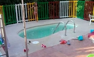 Cortijo Villa del Carmen en Villanueva Del Arzobispo (Jaén) - Foto 6