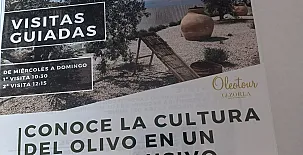 Alojamiento Rural El Vergel 0037