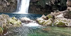 Alojamiento Rural El Vergel 0038