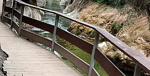 Alojamiento Rural El Vergel 0039