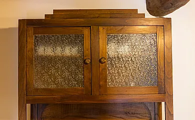 Casa Fidel en Castropol (Asturias) - Foto 9