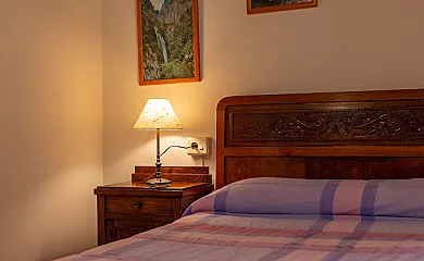 Casa Fidel en Castropol (Asturias) - Foto 13