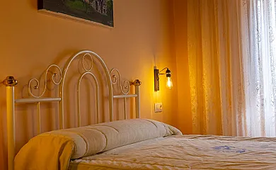 Casa Fidel en Castropol (Asturias) - Foto 18