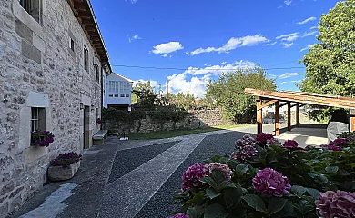 La Casa de Celada en Celada de Los Calderones (Cantabria) - Foto 1