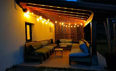 Sagarmaneta en Aia (Guipuzcoa) - Foto 6