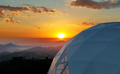 Sagarmaneta en Aia (Guipuzcoa) - Foto 5