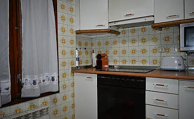 Casa Felicidad en Beceite (Teruel) - Foto 25