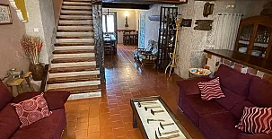 Apartamentos turísticos Gadea 003