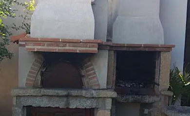 Casa La Corrala en Mazarambroz (Toledo) - Foto 8