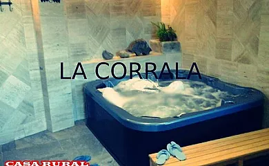 Casa La Corrala en Mazarambroz (Toledo) - Foto 6