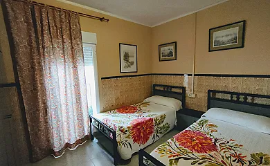 Casa Liberta en Canet Lo Roig (Castellón) - Foto 4