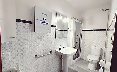 Casa Liberta en Canet Lo Roig (Castellón) - Foto 10