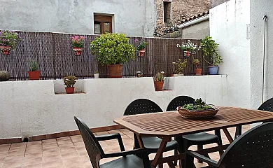 Casa Liberta en Canet Lo Roig (Castellón) - Foto 13