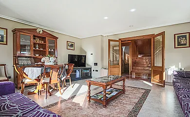 El pongallin en Piloña (Asturias) - Foto 13