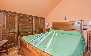 El pongallin en Piloña (Asturias) - Foto 9