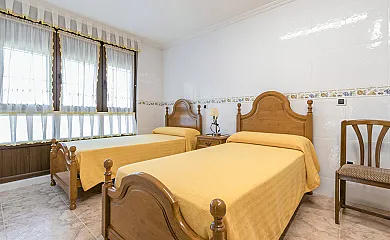 El pongallin en Piloña (Asturias) - Foto 10