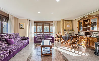 El pongallin en Piloña (Asturias) - Foto 14