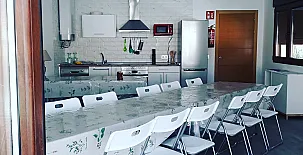 casa rural la Perla 0010