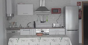 casa rural la Perla 0011