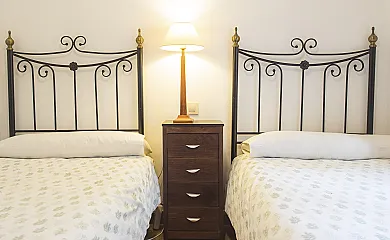 Casa Rural Río Cedena en Navahermosa (Toledo) - Foto 5