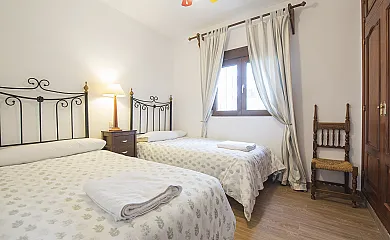 Casa Rural Río Cedena en Navahermosa (Toledo) - Foto 6