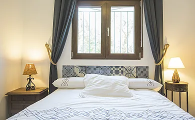 Casa Rural Río Cedena en Navahermosa (Toledo) - Foto 11