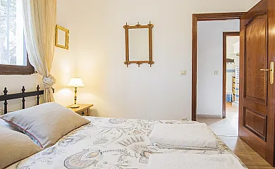 Casa Rural Río Cedena en Navahermosa (Toledo) - Foto 12