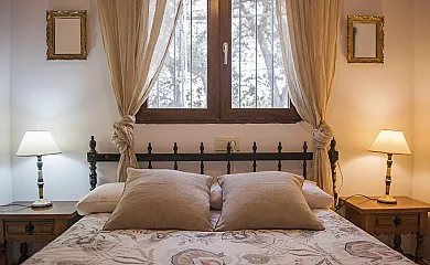 Casa Rural Río Cedena en Navahermosa (Toledo) - Foto 20