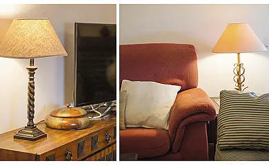 Casa Rural Río Cedena en Navahermosa (Toledo) - Foto 23