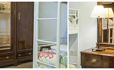 Casa Rural Río Cedena en Navahermosa (Toledo) - Foto 24