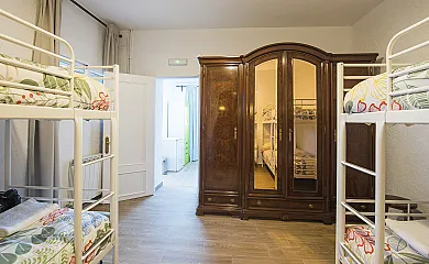 Casa Rural Río Cedena en Navahermosa (Toledo) - Foto 25