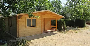 Cabañas Hoces de Mira 003